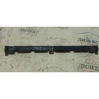 кронштейн защиты картера Audi A8 [D3 4E] 2004-2010 2005 4E0825241B