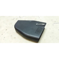 накладка (кузов внутри) Audi Allroad quattro 2000-2005 2004 4b0711549