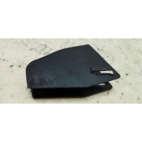 накладка (кузов внутри) Audi Allroad quattro 2000-2005 2004 4b0711549