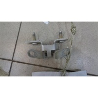 Петля двери багажника правая Dodge Caliber PM 2006-2011 2008 4589530AA