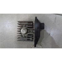 Резистор отопителя Mitsubishi Diamante 1995-2005 1995 MB439073