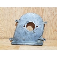 Кожух ГРМ Honda Avancier LA-TA3 2002 11870P8AA00