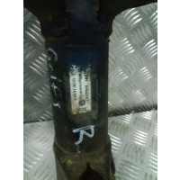 Стойка передняя правая Volkswagen Golf 3 1991-1998 1997 1H0413031L