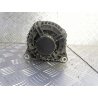Генератор Skoda Fabia 1999-2007 2004 028903029G