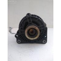 Генератор Volkswagen Transporter 4 1993 028903025Q