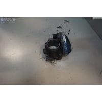 Заслонка дроссельная Skoda Fabia mk1 (6Y) 2002 047133062D