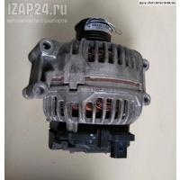Генератор Audi A4 B8 (2007-2015) 2008 06H903016L