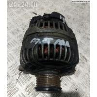 Генератор Volkswagen Jetta (2005-2011) 2006 06f903023f