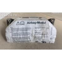 Подушка безопасности Airbag 2002-2010 2003 4E0880203C