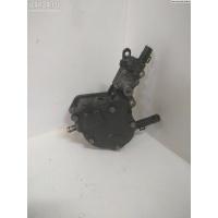 Насос вакуумный Volkswagen Sharan (2000-2010) 2005
