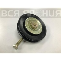 Ролик кондиционера ISUZU ELF ISUZU ELF 8-97386-869-0/8-97167-862-0/8-97605-323-0