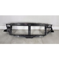Volvo xc60 ii шторка руль воздушный 31425368