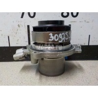 Насос водяной (помпа) VAG Octavia (A7) (2013 - ) 04l121011n