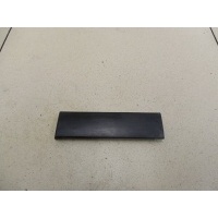 Молдинг крыши правый TOYOTA RAV 4 2006-2013 7555342020