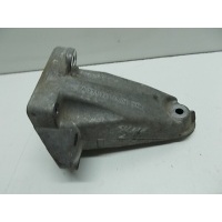 Лапа двигателя мерседес w204 c180 a2712231904 левая