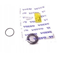уплотнительное кольцо головки volvo xc60 2011 - 2015 6 - cylindrów