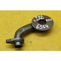 Дракон насосы масляный 06f115251a a3 passat b6 2.0 fsi