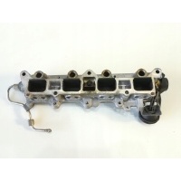 Накладка впрыска форсунки volkswagen гольф v 1.6 03c133204ac