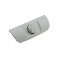 Переключатель люка renault scenic ii 03 -