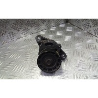 Механизм натяжения ремня (цепи) бензиновый RENAULT ESPACE (1998-2002) 2000 8200603359