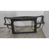 передняя панель (телевизор) С ЗАМКОМ КАПОТА. Audi A3 8L 2002 8L0805594C