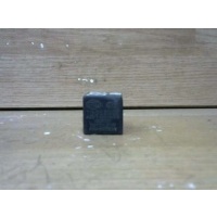 Реле поворотов Daewoo Nexia 1 1996 90057384