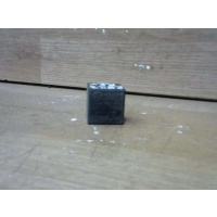Реле поворотов Ford Mondeo 1 1996 93AG13350AB