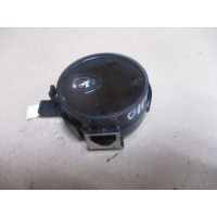 Датчик дождя Renault Scenic 2005 8200103845