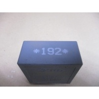 Реле (прочие) Volkswagen Passat 2002 1j0955531