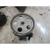 Насос гидроусилителя руля Audi A4 2002 4b0145153