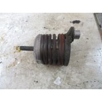 Натяжитель Volkswagen Passat 1999 028903315m