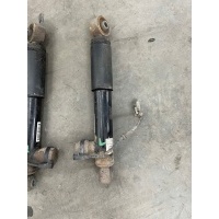 Opel astra h iii амортизатор задняя ids 13182689