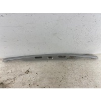 Накладка багажника Land Rover Range Rover Evoque L538 2011- LR029124
