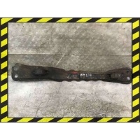 Балка под КПП Mitsubishi Colt 5 1997