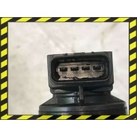 Катушка зажигания Toyota Yaris 1 2000 90919-02240