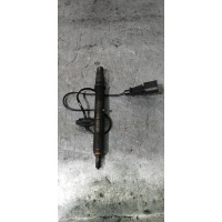 Форсунка управляющая Audi A4 2005 059130202g