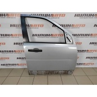 Дверь передняя правая LAND ROVER Freelander 2 Ленд Ровер Фрилендер 2 LAND ROVER Freelander 2 LR005656