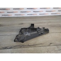 Кронштейн фары левый LAND ROVER Freelander 2 Ленд Ровер Фрилендер 2 LAND ROVER Freelander 2 LR001542