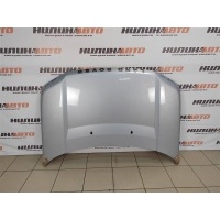 Капот LAND ROVER Freelander 2 Ленд Ровер Фрилендер 2 LAND ROVER Freelander 2 LR006694
