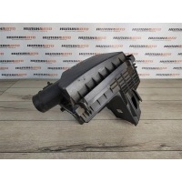 Корпус воздушного фильтра LAND ROVER Freelander 2 Ленд Ровер Фрилендер 2 LAND ROVER Freelander 2 LR000920