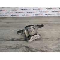 Опора двигателя левая LAND ROVER Freelander 2 Ленд Ровер Фрилендер 2 LAND ROVER Freelander 2 LR006976