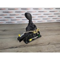 Кулиса переключения передач LAND ROVER Freelander 2 Ленд Ровер Фрилендер 2 LAND ROVER Freelander 2 LR002598