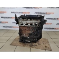 Двигатель LAND ROVER Freelander 2 Ленд Ровер Фрилендер 2 LAND ROVER Freelander 2 LR001345