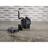 Замок зажигания LAND ROVER Freelander 2 Ленд Ровер Фрилендер 2 LAND ROVER Freelander 2 LR006594