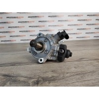 ТНВД BMW 3 F30 F31 F80 БМВ 3 Ф30 BMW 3 F30 F31 F80 13518571796