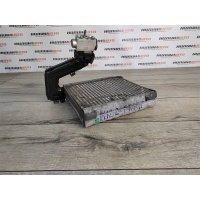 Радиатор кондиционера LAND ROVER Freelander 2 Ленд Ровер Фрилендер 2 LAND ROVER Freelander 2 LR004007