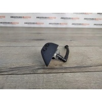 Форсунка омывателя фар LAND ROVER Freelander 2 Ленд Ровер Фрилендер 2 LAND ROVER Freelander 2 LR003851