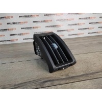 Дефлектор в торпедо левый LAND ROVER Freelander 2 Ленд Ровер Фрилендер 2 LAND ROVER Freelander 2 LR016367