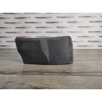 Молдинг крыла переднего правого LAND ROVER Freelander 2 Ленд Ровер Фрилендер 2 LAND ROVER Freelander 2 LR001683