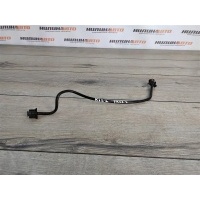 Трубка охлаждения (пластиковая) LAND ROVER Freelander 2 Ленд Ровер Фрилендер 2 LAND ROVER Freelander 2 LR000944